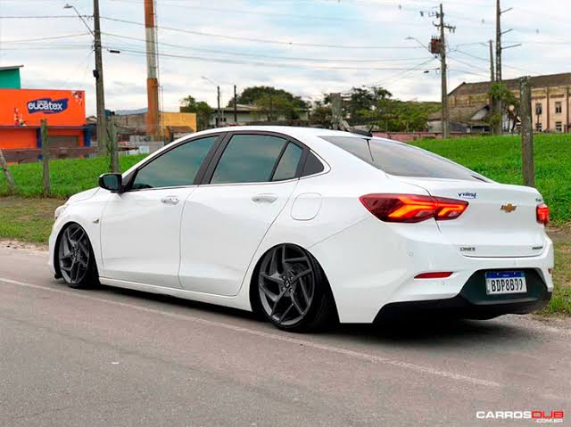 gabs do tempra tweet media