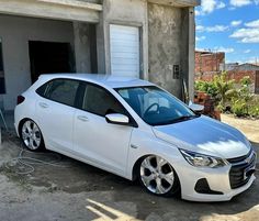 gabs do tempra tweet media