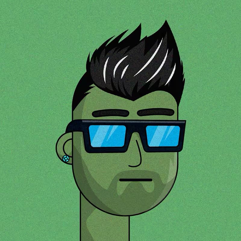 ABSTRACTORS ✳️ tweet media