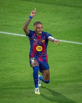 Adnan AL-Solmi tweet media