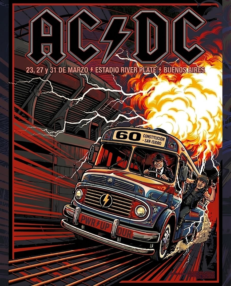 traveldmnt tweet media