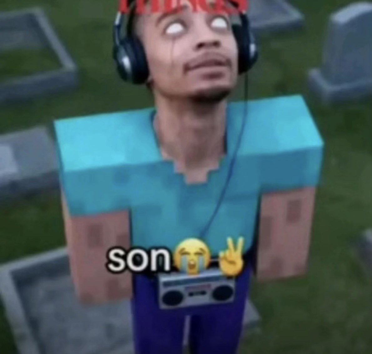 KBartholomuel2 tweet media