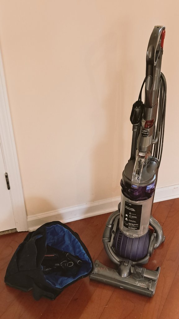 John Wallaby tweet media