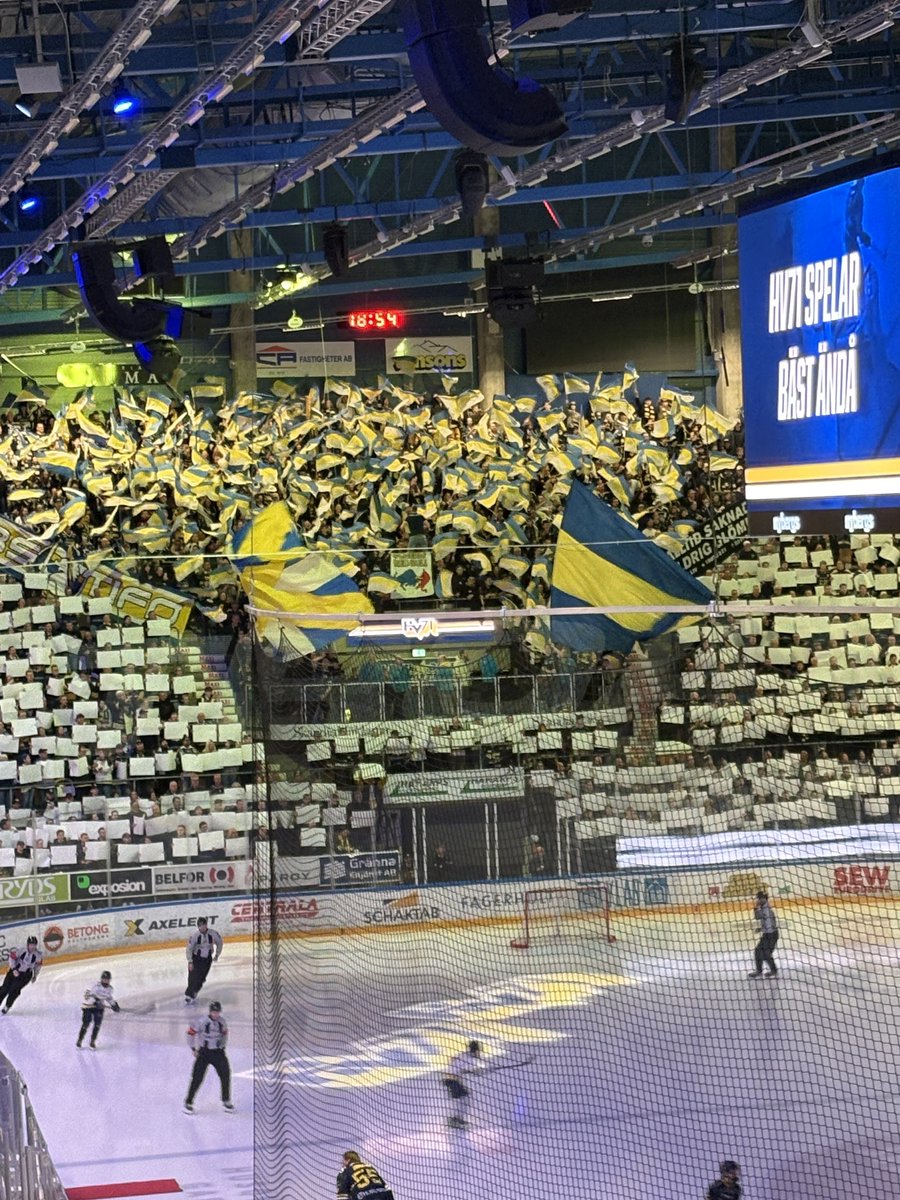 JP Sport tweet media