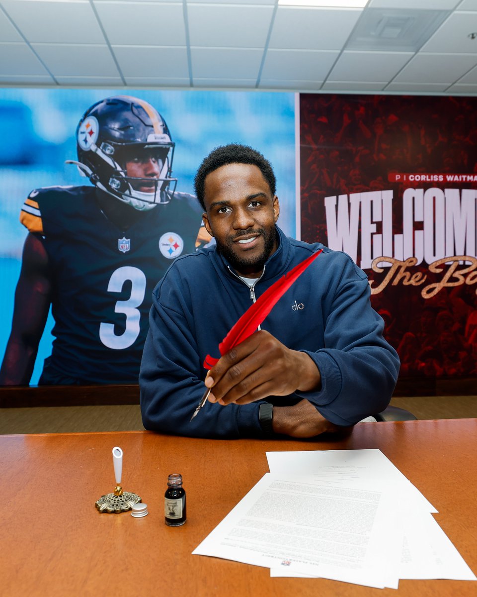 San Francisco 49ers tweet media