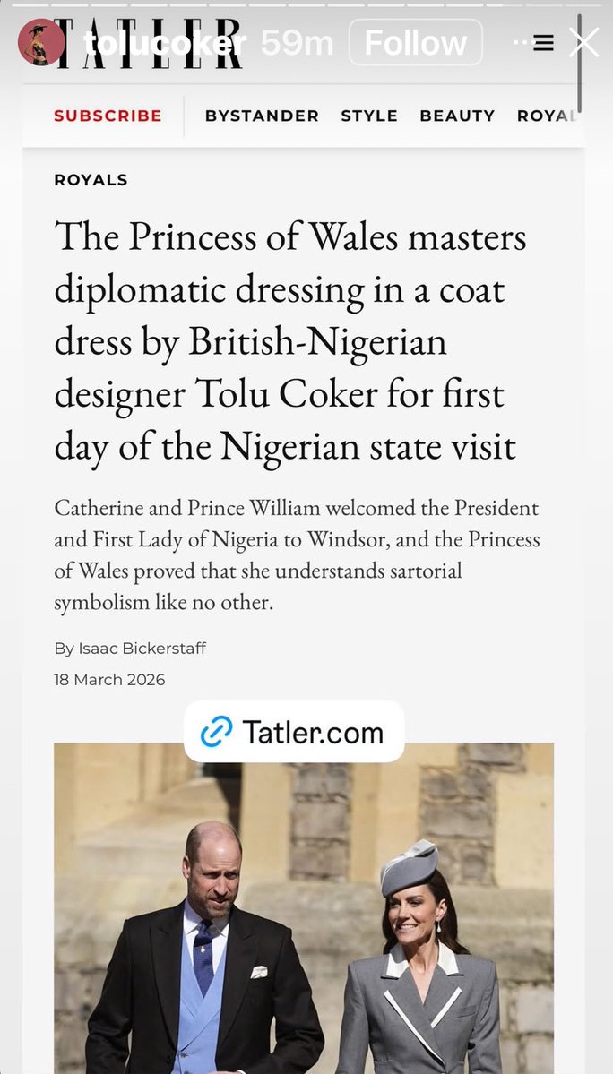 Sabirah Lohn 💕🦕🦖 tweet media