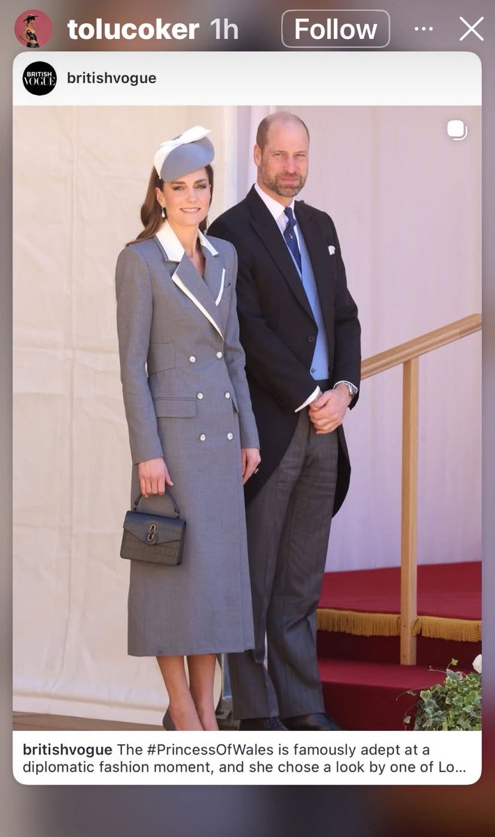 Sabirah Lohn 💕🦕🦖 tweet media