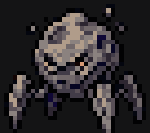 Internethobo /💎🥷💎/ tweet media