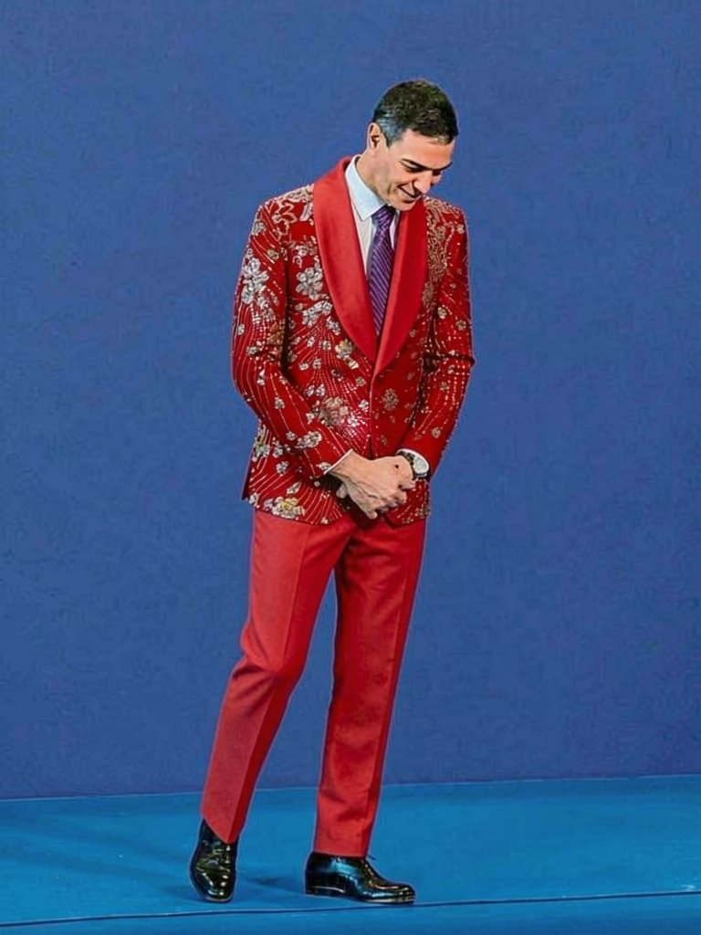 tripasso tweet media