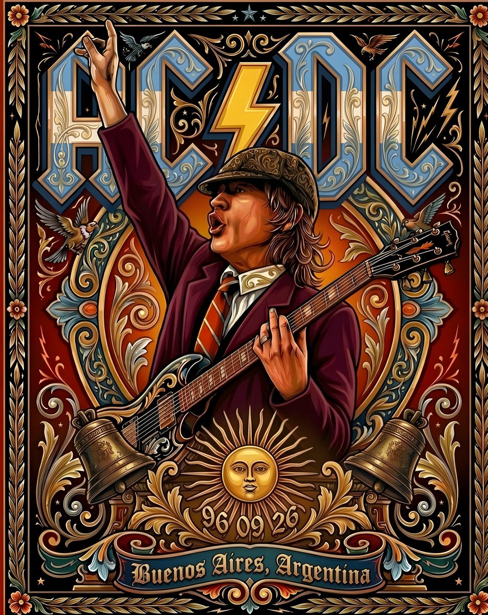 traveldmnt tweet media