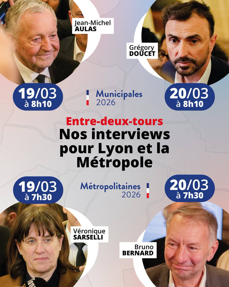 RCF Lyon tweet media