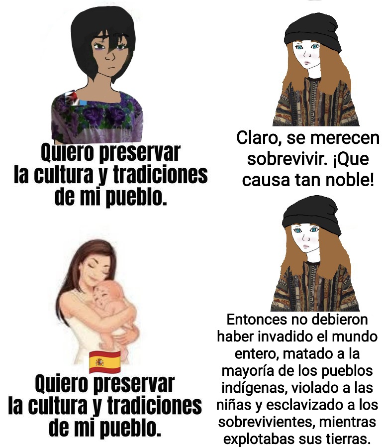 ɮ࿓ 'El Tsunami' ll⋮ tweet media