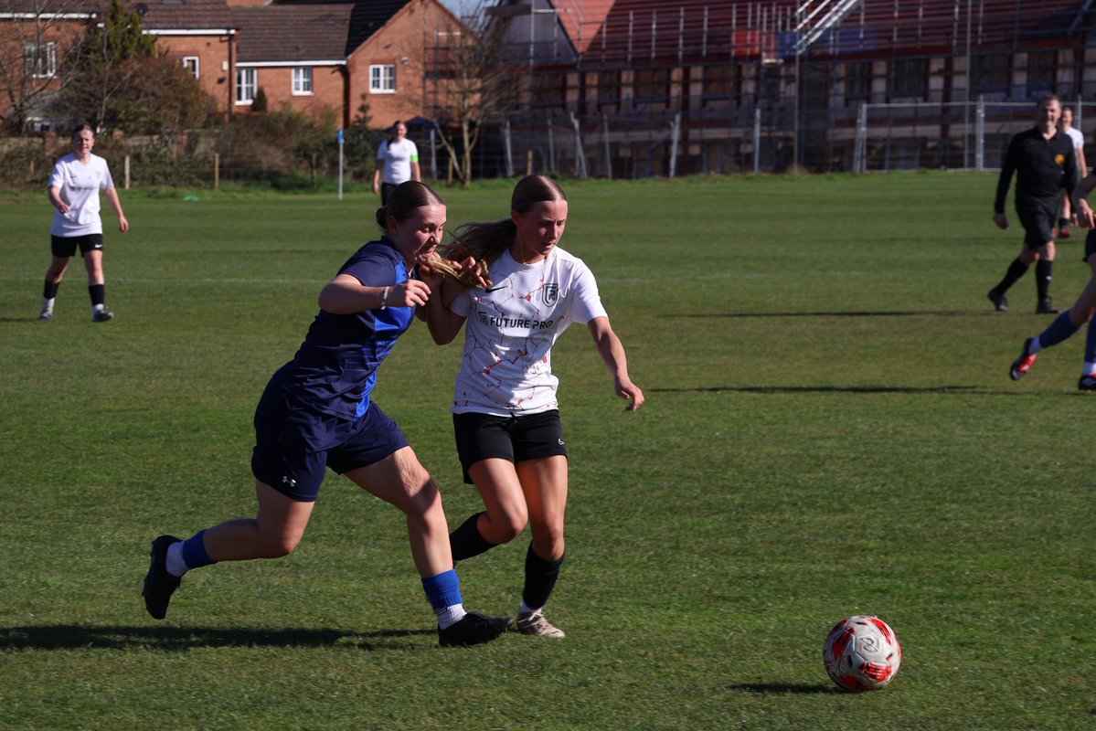 Future Pro tweet media