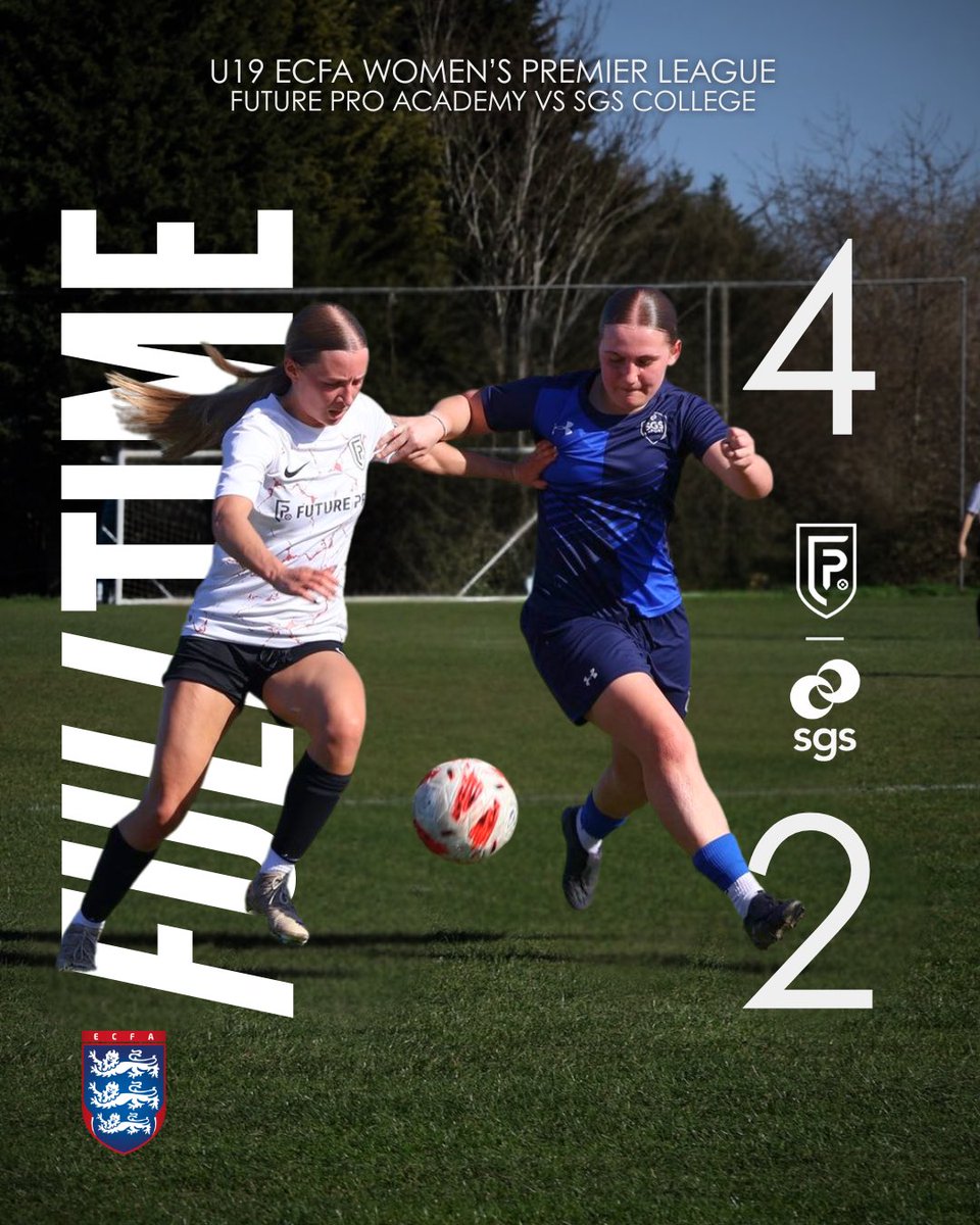 Future Pro tweet media