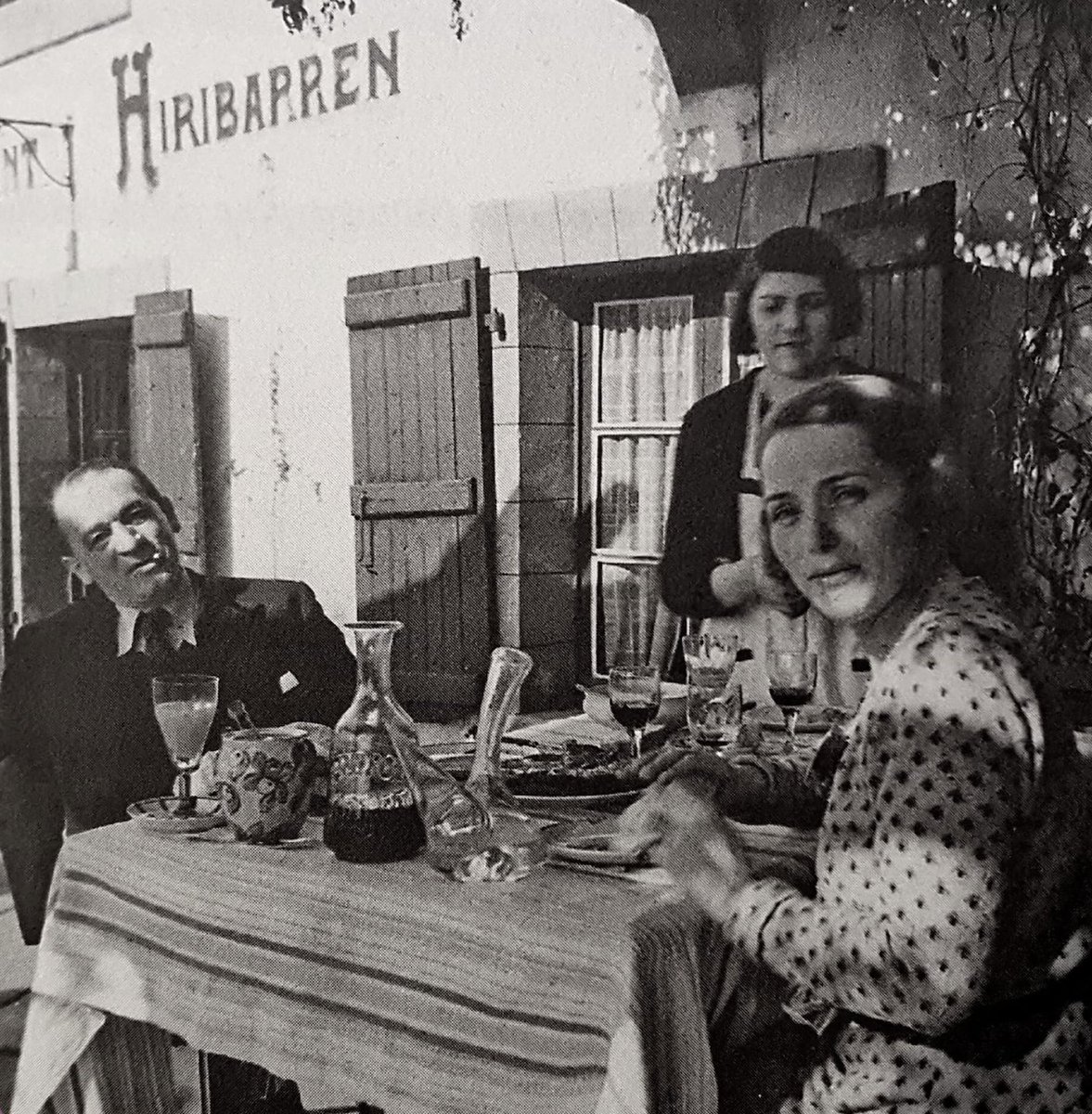 hiddenliburua tweet media