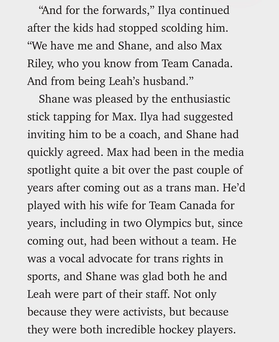 mimi *❆ ₊⋆ tweet media