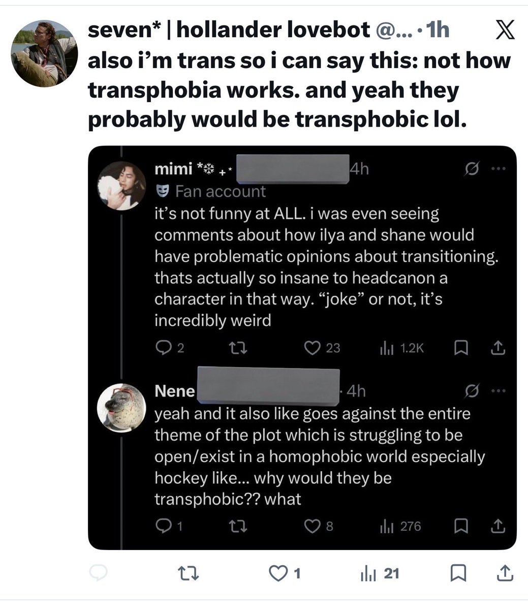 mimi *❆ ₊⋆ tweet media