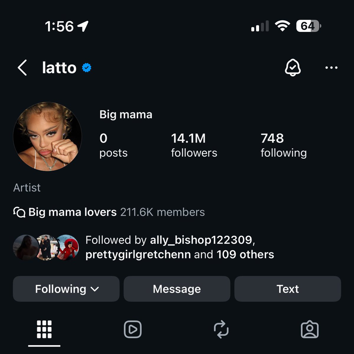 𝒫𝓇𝒾𝓃𝒸𝑒𝓈𝓈𝜗ৎ tweet media