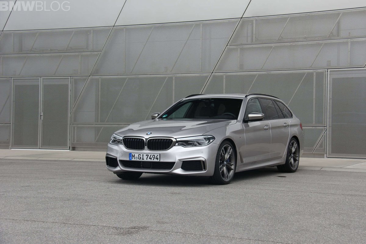 Norm. by Design tweet media