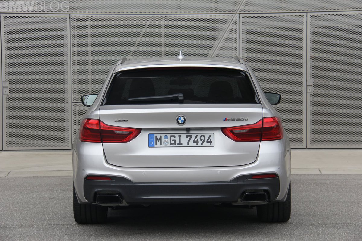 Norm. by Design tweet media