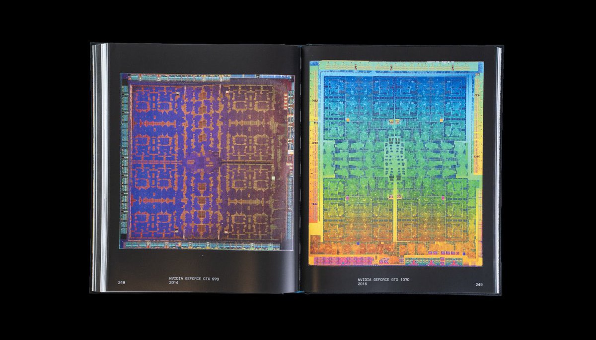 Alessandro Ferrari tweet media