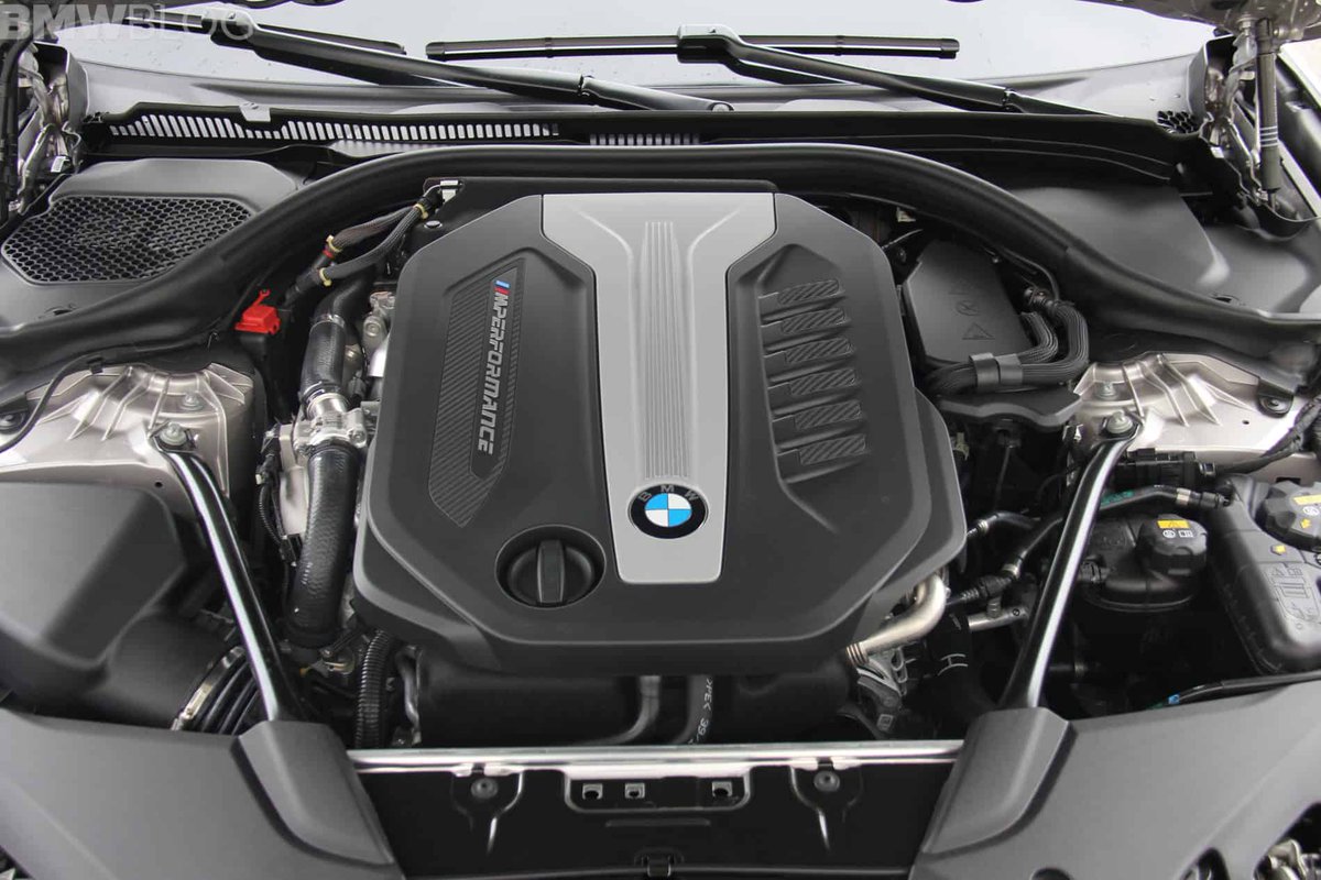 Norm. by Design tweet media