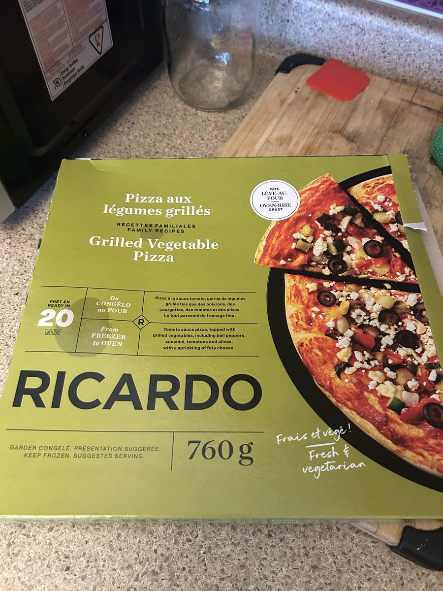 Pierre Emond tweet media