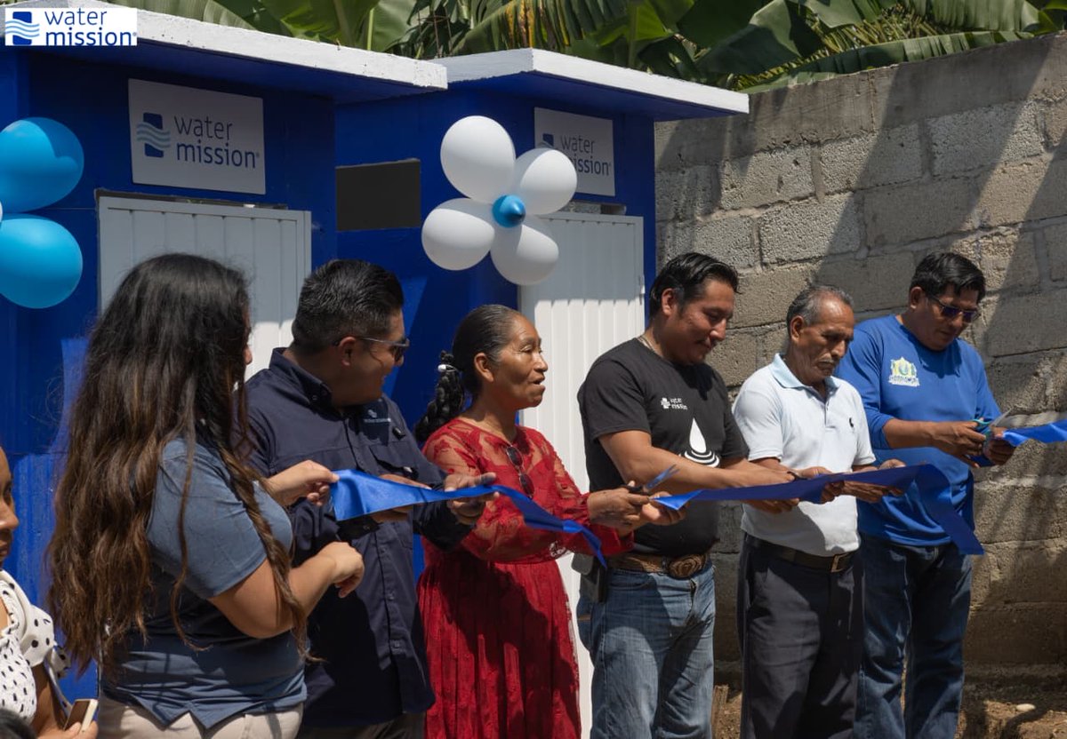 Food For The Poor tweet media