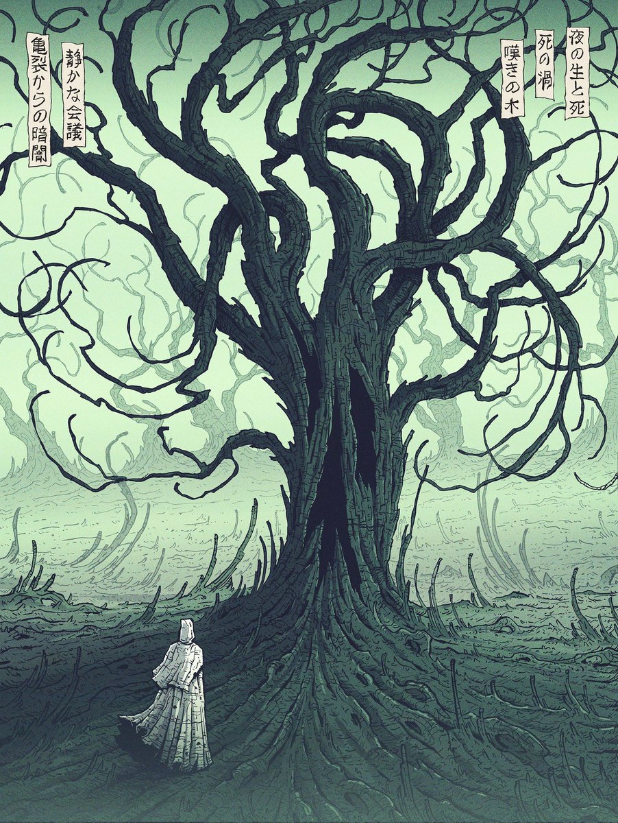 benbauchau tweet media