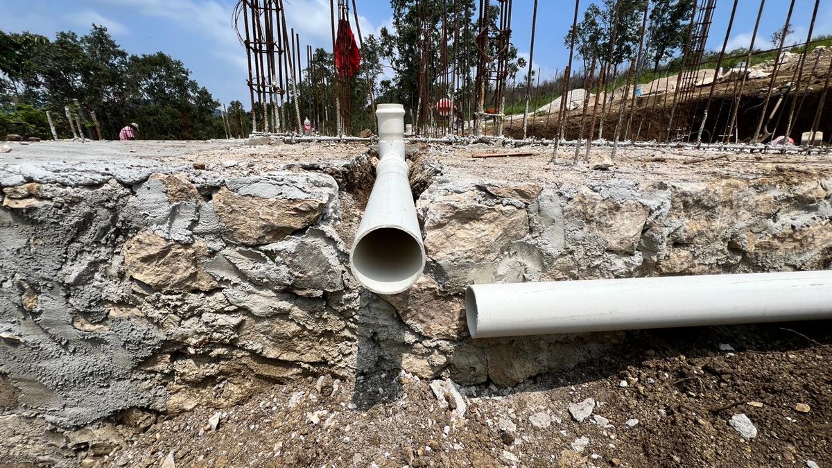 Food For The Poor tweet media