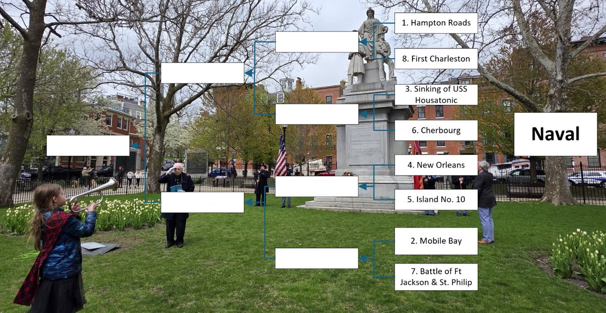 SUVCW National HQ tweet media