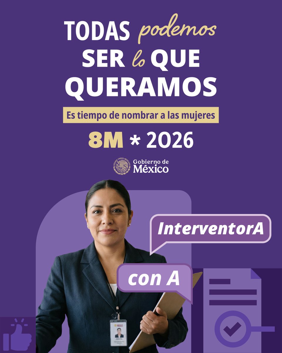 CONAPO - Consejo Nacional de Población tweet media