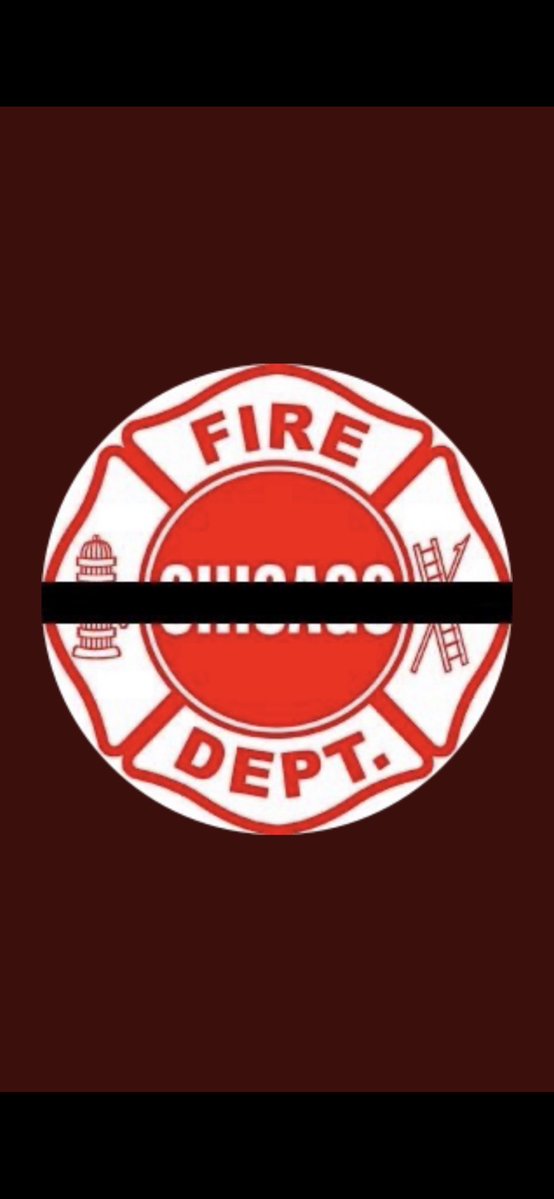 Chuck Peters tweet media