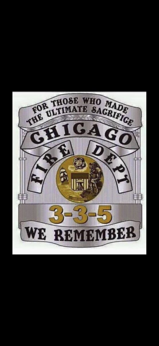 Chuck Peters tweet media