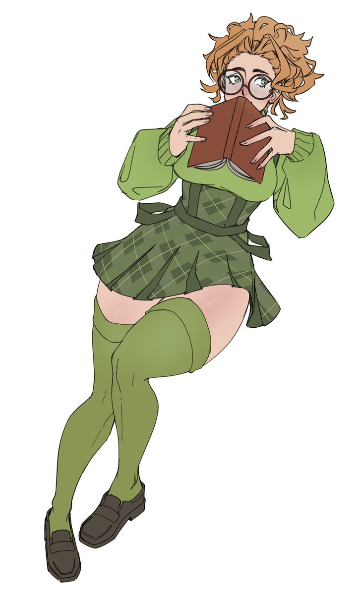 Sound (Comms closed) tweet media