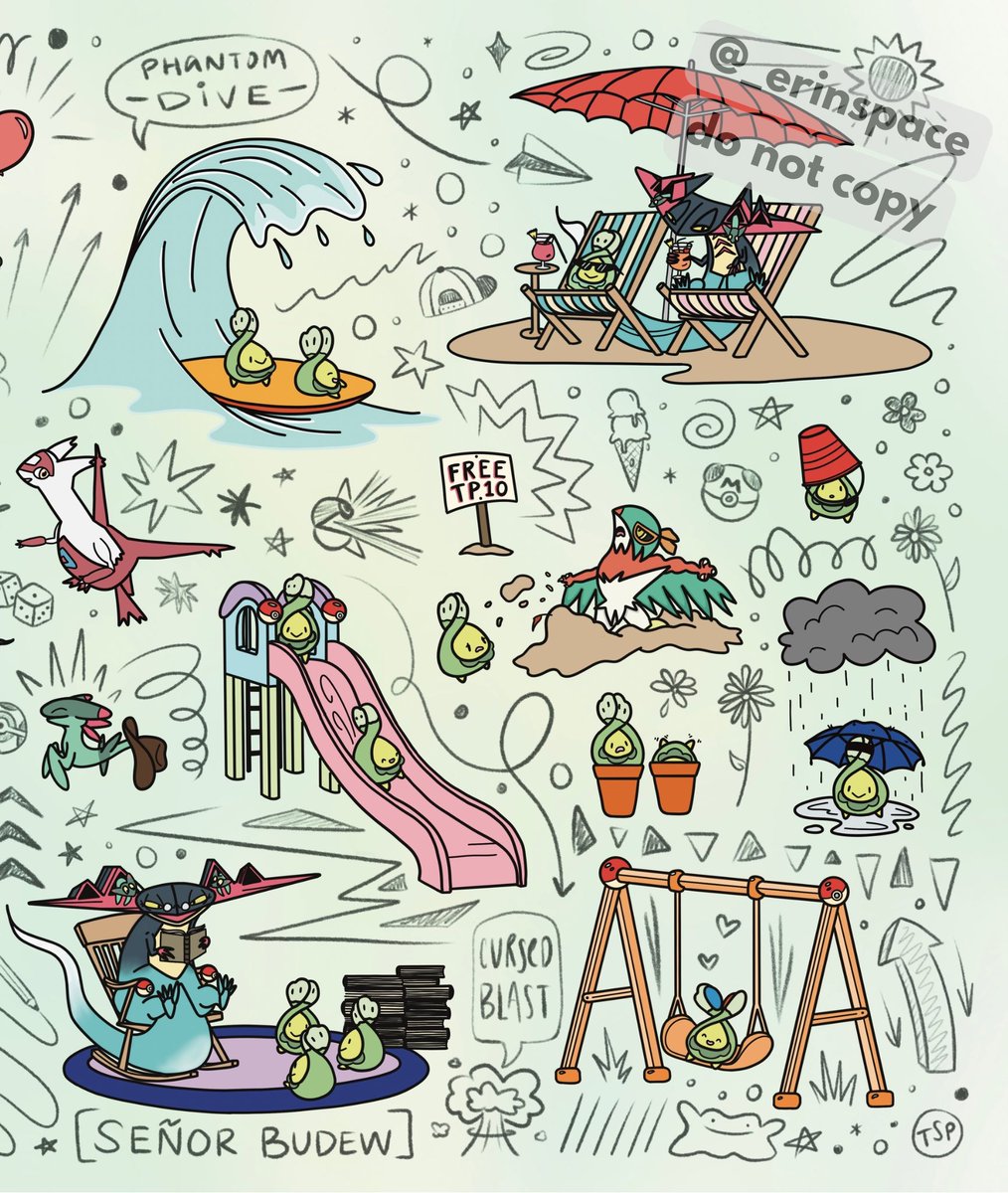 🌸💫erin 🔜 houston tweet media