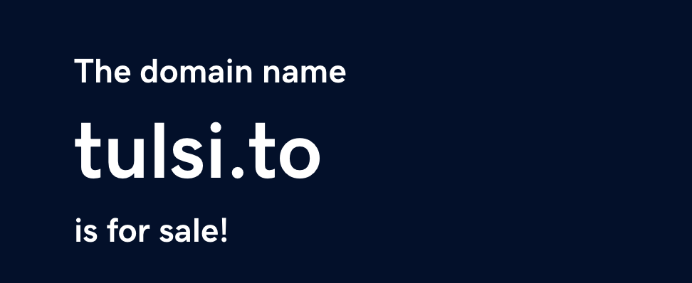 Hydroplane tweet media