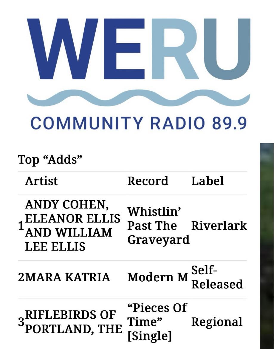 Lee Oser tweet media