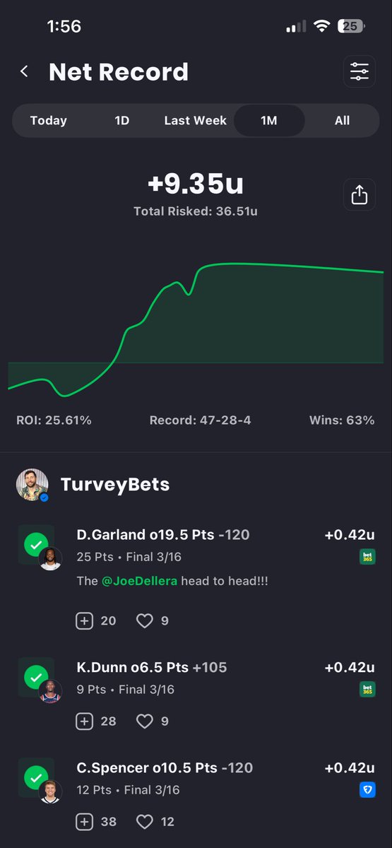 Jim Turvey tweet media