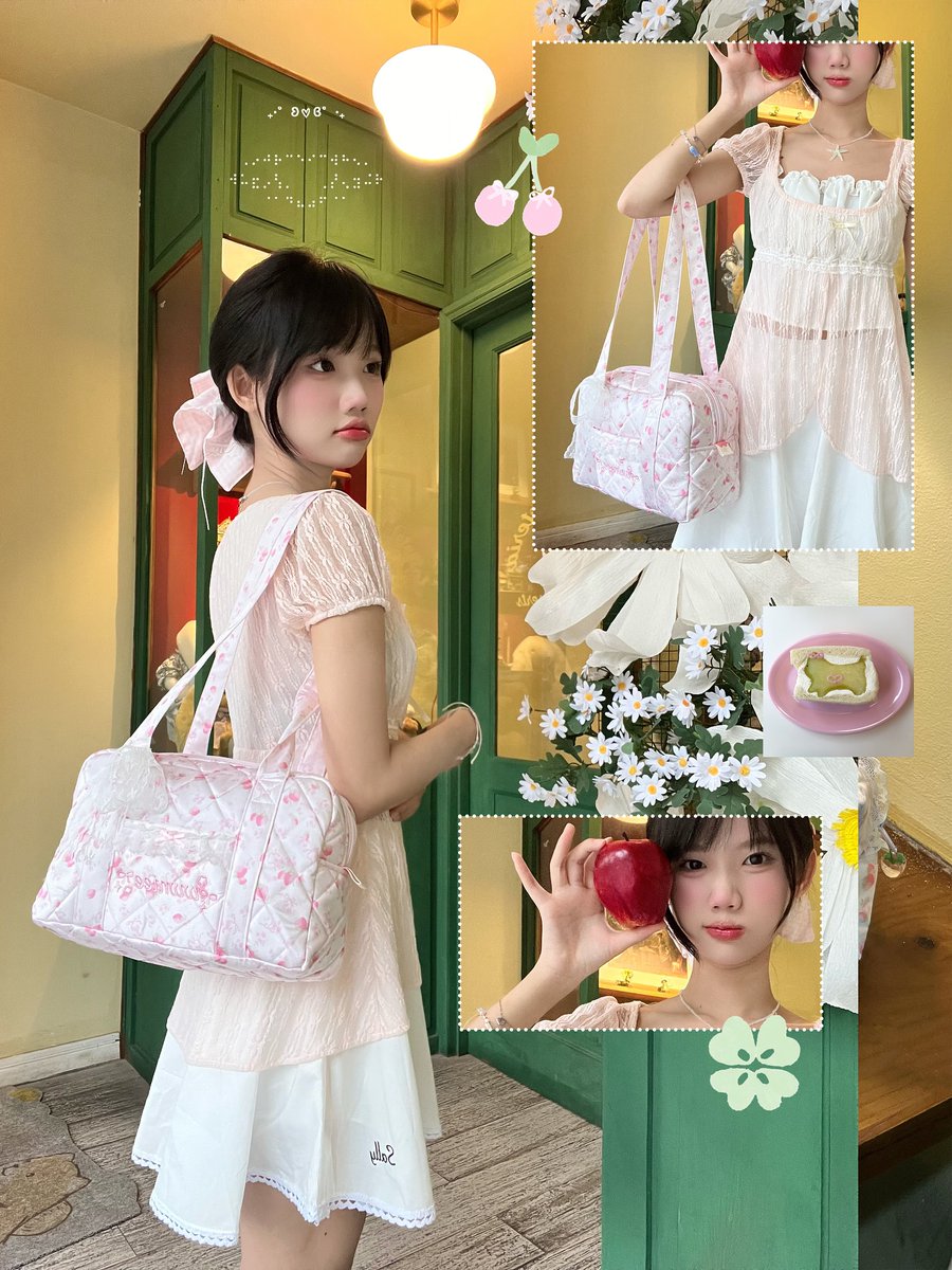 Gordon Shaw tweet media