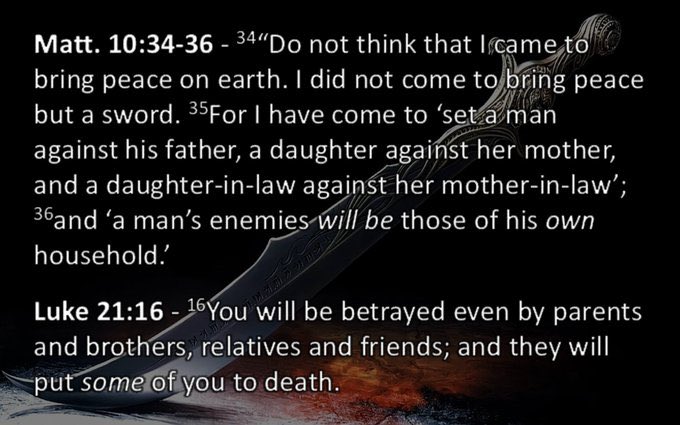 Weimar William tweet media