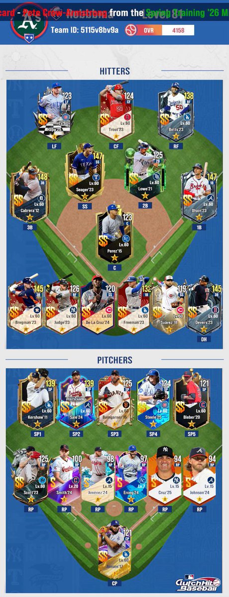 robby (@robby49909607) on Twitter photo 