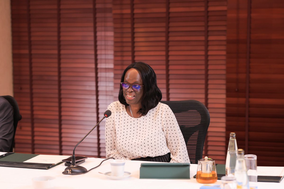 JSC Conversations tweet media