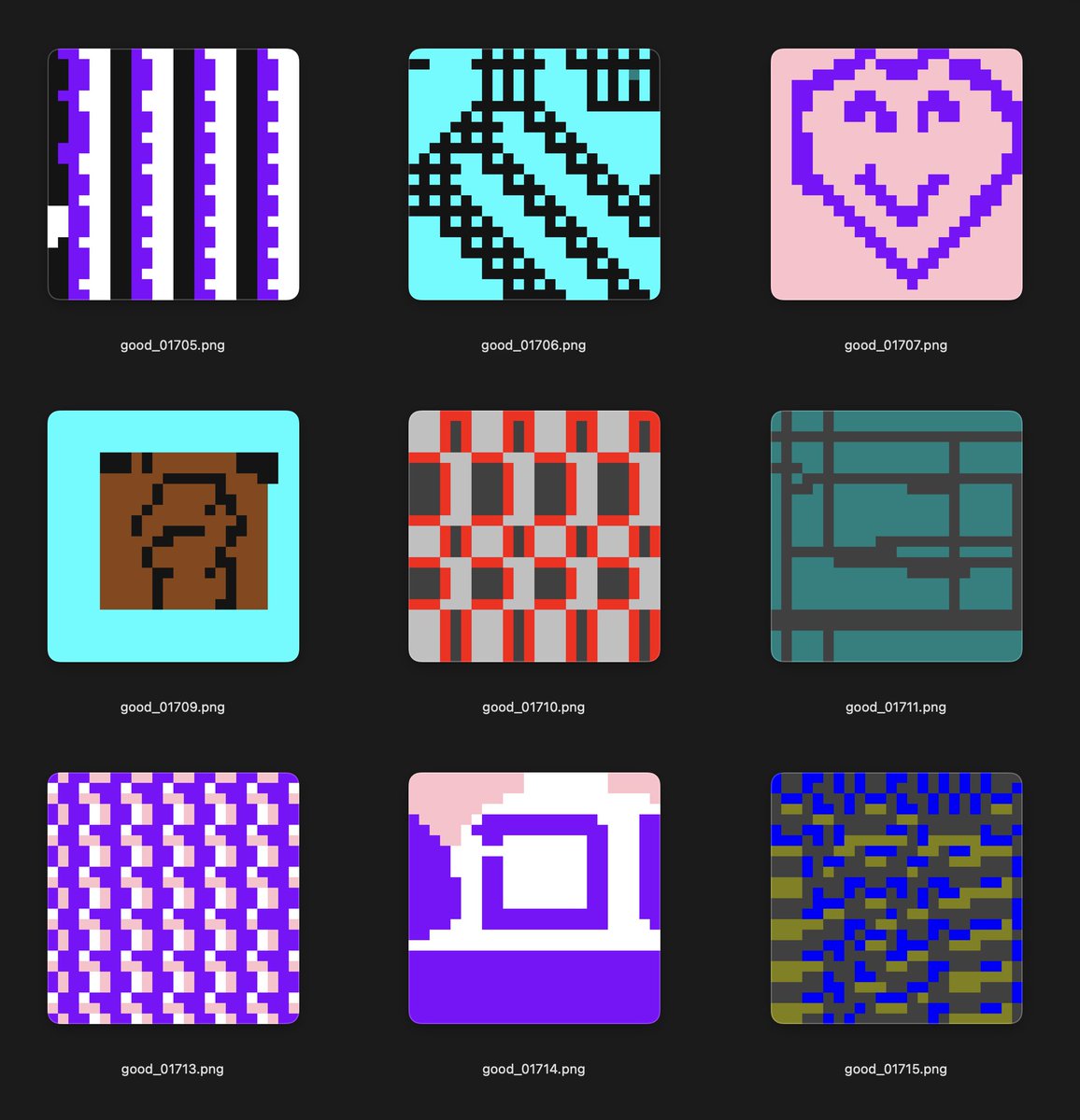 unstonio tweet media