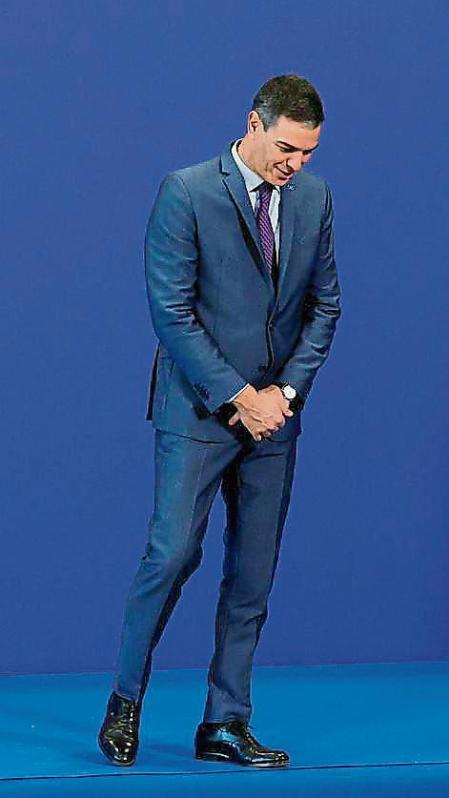 tripasso tweet media