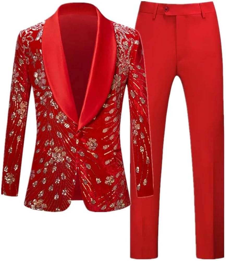 tripasso tweet media