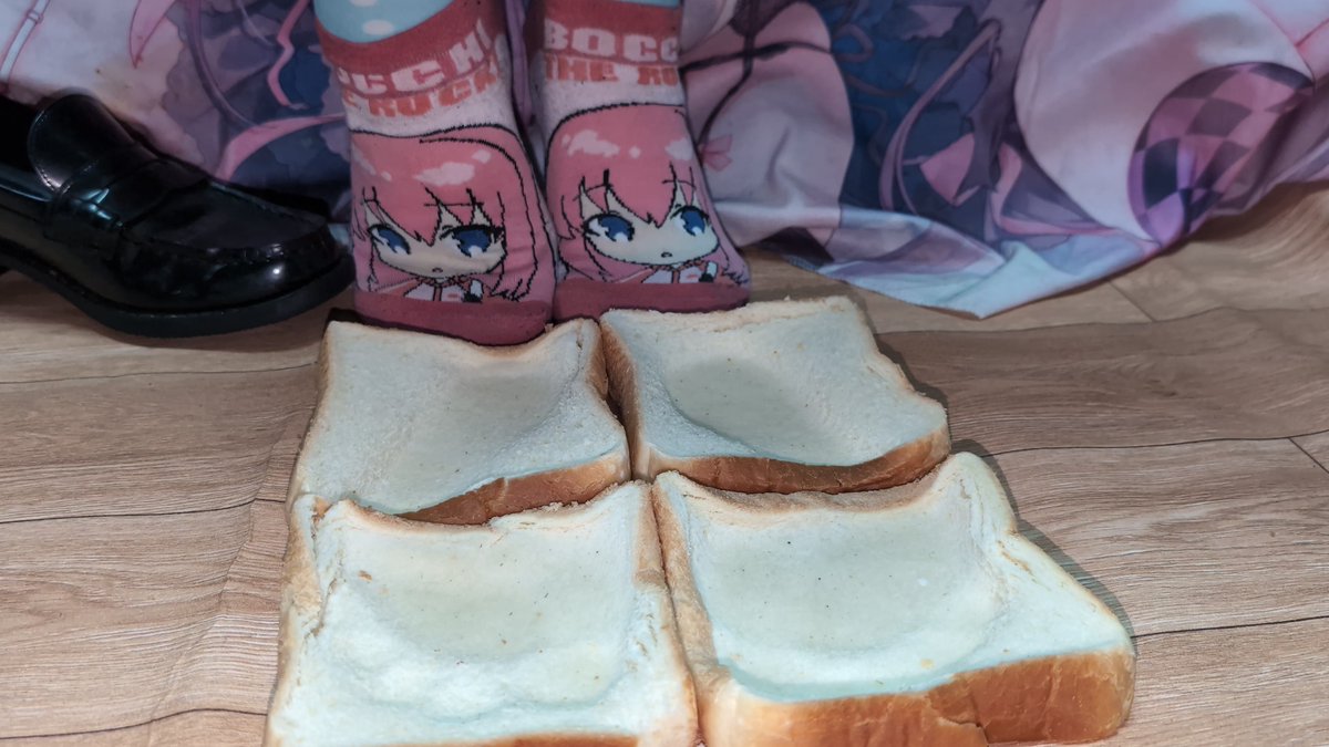 Cathy Crues tweet media