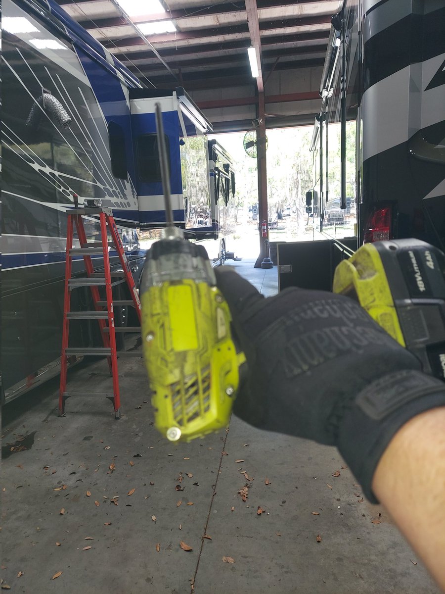 Ray Edmunds tweet media