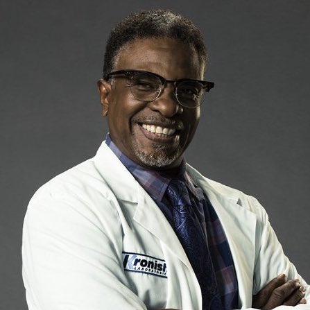 Abismo🇧🇷 tweet media