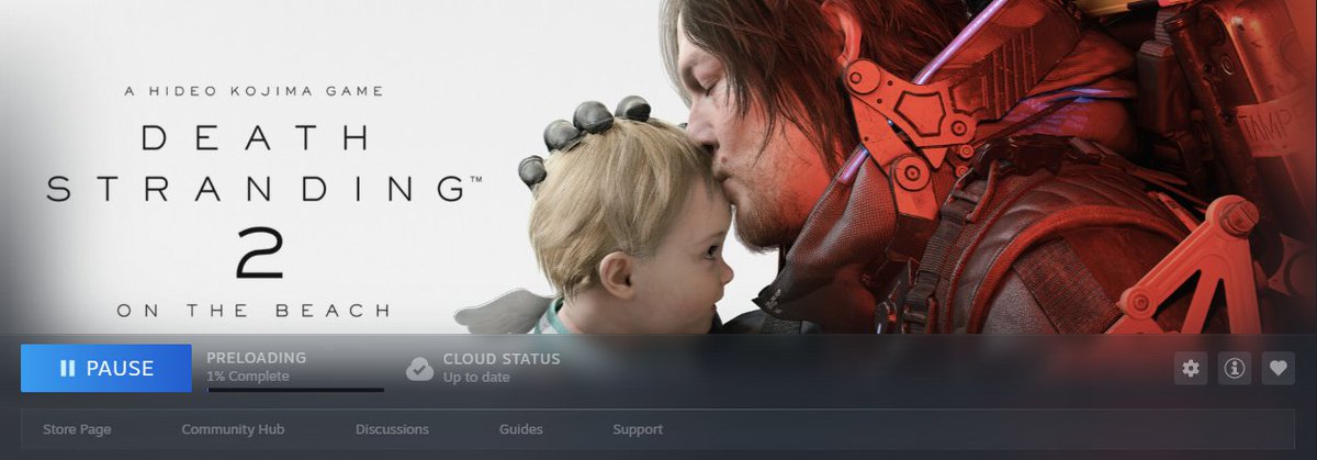 ⭑ 𝖘𝖆𝖎𝖑𝖔𝖗 ⭑ tweet media